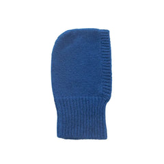 Knitted Balaclava Cap Winter Outdoor